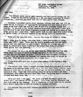 Ramey, Edna(Assoc.Letter)